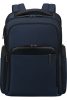 Samsonite Evosight Rucksack 14,1" Blau