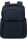 Samsonite Evosight Rucksack 14,1" Blau