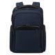 Samsonite Evosight Rucksack 14,1" Blau