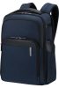 Samsonite Evosight Rucksack 14,1" Blau