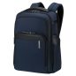 Samsonite Evosight Rucksack 14,1" Blau