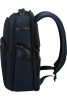 Samsonite Evosight Rucksack 14,1" Blau