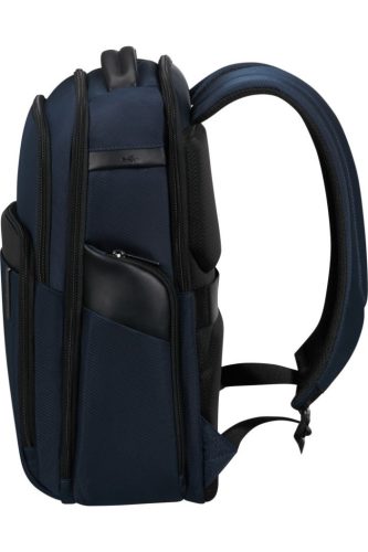 Samsonite Evosight Rucksack 14,1" Blau
