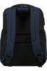 Samsonite Evosight Rucksack 14,1" Blau
