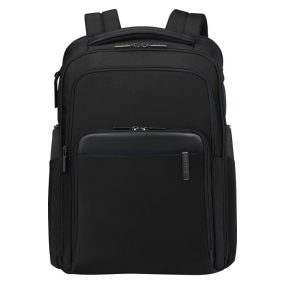 Samsonite Evosight Rucksack 15,6" Schwarz
