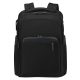Samsonite Evosight Rucksack 15,6" Schwarz
