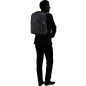 Samsonite Evosight Rucksack 15,6" Schwarz