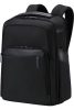 Samsonite Evosight Rucksack 15,6" Schwarz