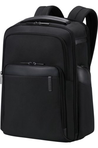 Samsonite Evosight Rucksack 15,6" Schwarz