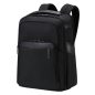 Samsonite Evosight Rucksack 15,6" Schwarz