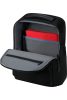 Samsonite Evosight Rucksack 15,6" Schwarz