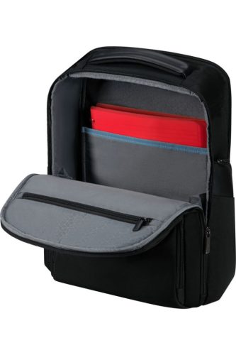 Samsonite Evosight Rucksack 15,6" Schwarz