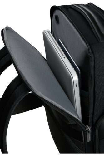 Samsonite Evosight Rucksack 15,6" Schwarz