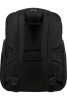 Samsonite Evosight Rucksack 15,6" Schwarz