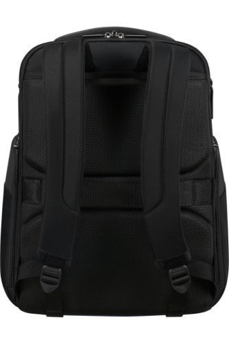 Samsonite Evosight Rucksack 15,6" Schwarz
