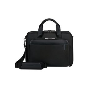 Samsonite Evosight Bailhandle 15,6" Black