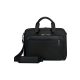 Samsonite Evosight Bailhandle 15,6" Black
