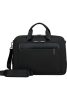 Samsonite Evosight Bailhandle 17,3" Schwarz