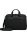 Samsonite Evosight Bailhandle 17,3" Schwarz