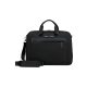 Samsonite Evosight Bailhandle 17,3" Schwarz