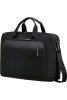 Samsonite Evosight Bailhandle 17,3" Schwarz