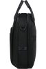 Samsonite Evosight Bailhandle 17,3" Schwarz
