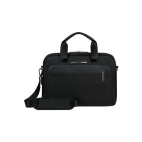 Samsonite Evosight Bailhandle 15,6" Black