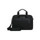 Samsonite Evosight Bailhandle 15,6" Black