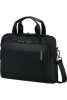 Samsonite Evosight Bailhandle 15,6" Black