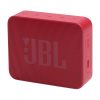 JBL Go Essential 2 Bluetooth Lautsprecher Rot