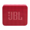 JBL Go Essential 2 Bluetooth Lautsprecher Rot