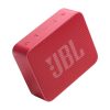 JBL Go Essential 2 Bluetooth Lautsprecher Rot