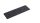 Rapoo E9710M Multi-mode Wireless Ultra-slim Tastatur Schwarz HU