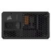 Corsair 1000W 80+ Gold RM1000e (2025)