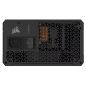 Corsair 1000W 80+ Gold RM1000e (2025)