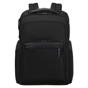 Samsonite Evosight Backpack 17,3" Black