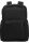 Samsonite Evosight Backpack 17,3" Black