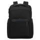 Samsonite Evosight Backpack 17,3" Black