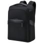 Samsonite Evosight Backpack 17,3" Black