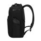 Samsonite Evosight Backpack 17,3" Black