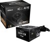ASRock 550W 80+ Bronze Herausforderer CL-550B