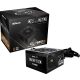 ASRock 550W 80+ Bronze Herausforderer CL-550B