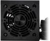 ASRock 550W 80+ Bronze Herausforderer CL-550B