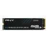 2TB M.2 2280 NVMe CS2150