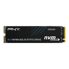 2TB M.2 2280 NVMe CS2150