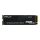 2TB M.2 2280 NVMe CS2150