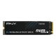 2TB M.2 2280 NVMe CS2150