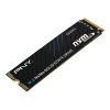 2TB M.2 2280 NVMe CS2150