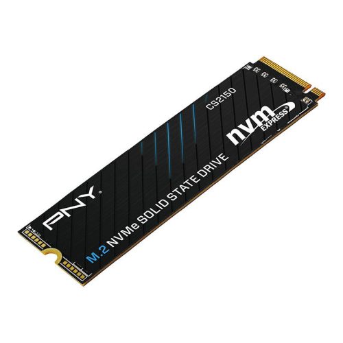 2TB M.2 2280 NVMe CS2150