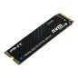 2TB M.2 2280 NVMe CS2150